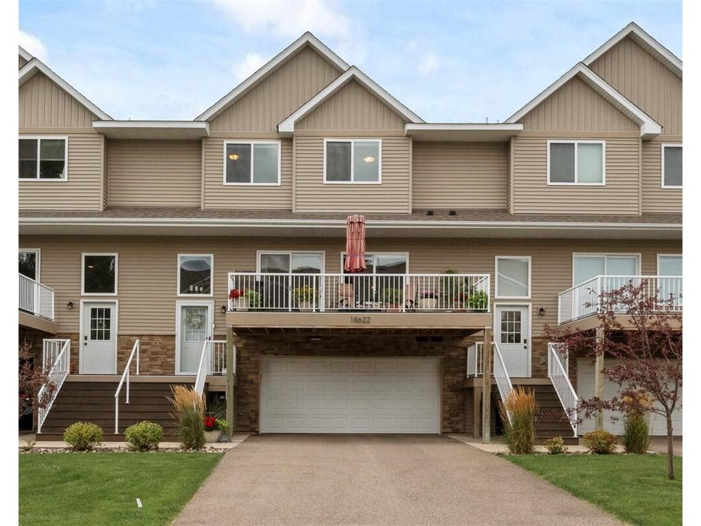 18622 Jonesboro Court Lakeville MN 55044 6747038 image1