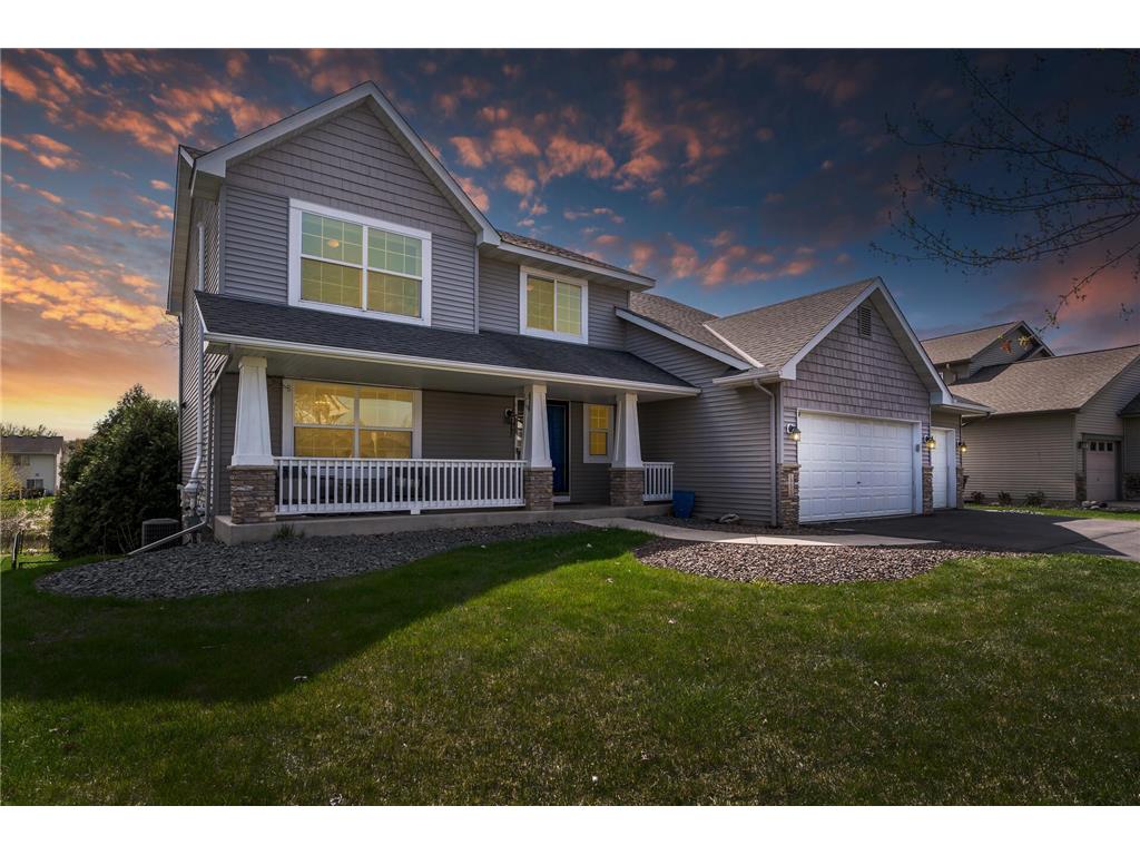 18623 Dunbury Avenue Farmington MN 55024 6527610 image1