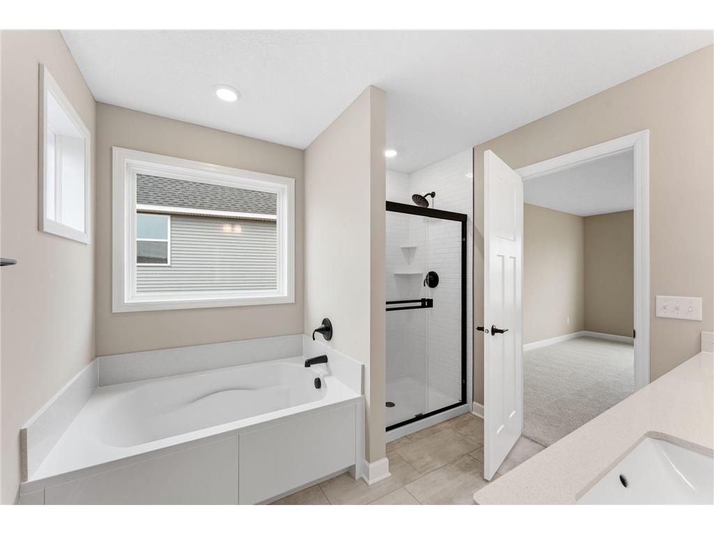 18623 Hythe Lane Lakeville MN 55044 7112763 image11