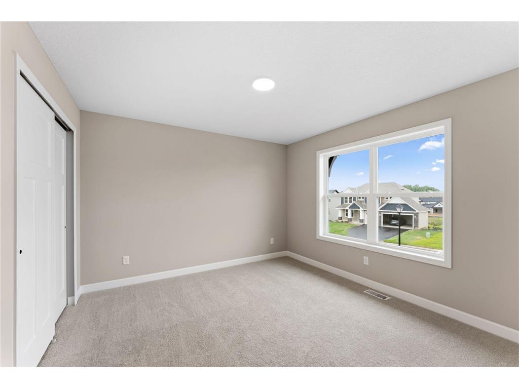 18623 Hythe Lane Lakeville MN 55044 7112763 image12