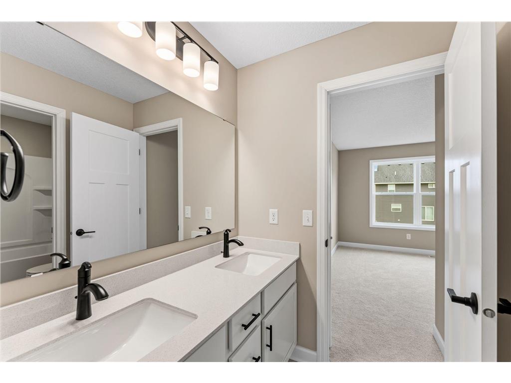 18623 Hythe Lane Lakeville MN 55044 7112763 image13