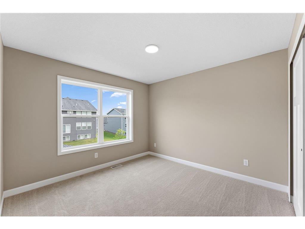 18623 Hythe Lane Lakeville MN 55044 7112763 image14