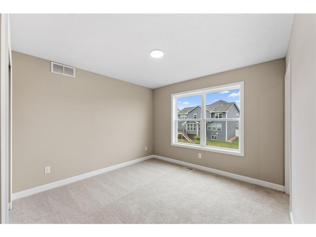 18623 Hythe Lane Lakeville MN 55044 7112763 image15