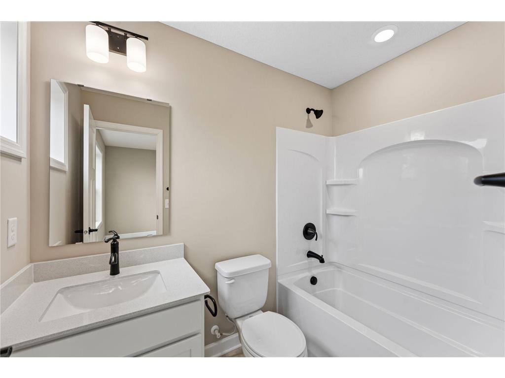 18623 Hythe Lane Lakeville MN 55044 7112763 image16