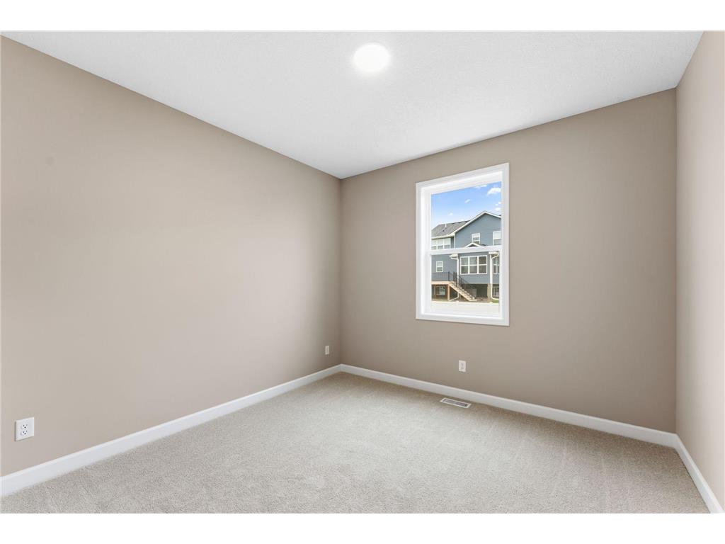18623 Hythe Lane Lakeville MN 55044 7112763 image17