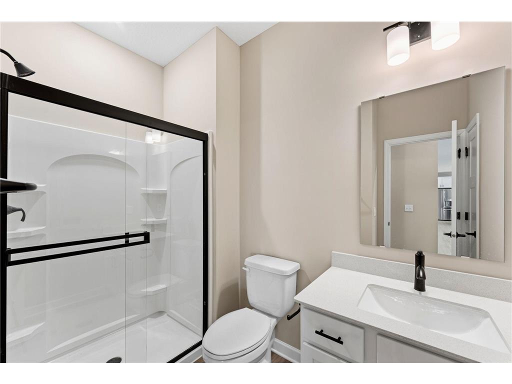 18623 Hythe Lane Lakeville MN 55044 7112763 image18