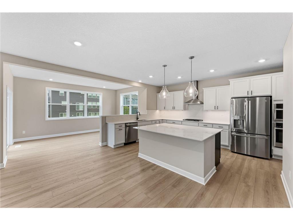 18623 Hythe Lane Lakeville MN 55044 7112763 image2