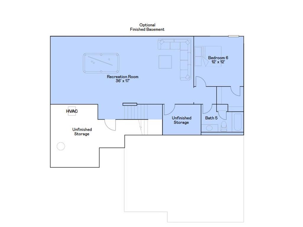18623 Hythe Lane Lakeville MN 55044 7112763 image21