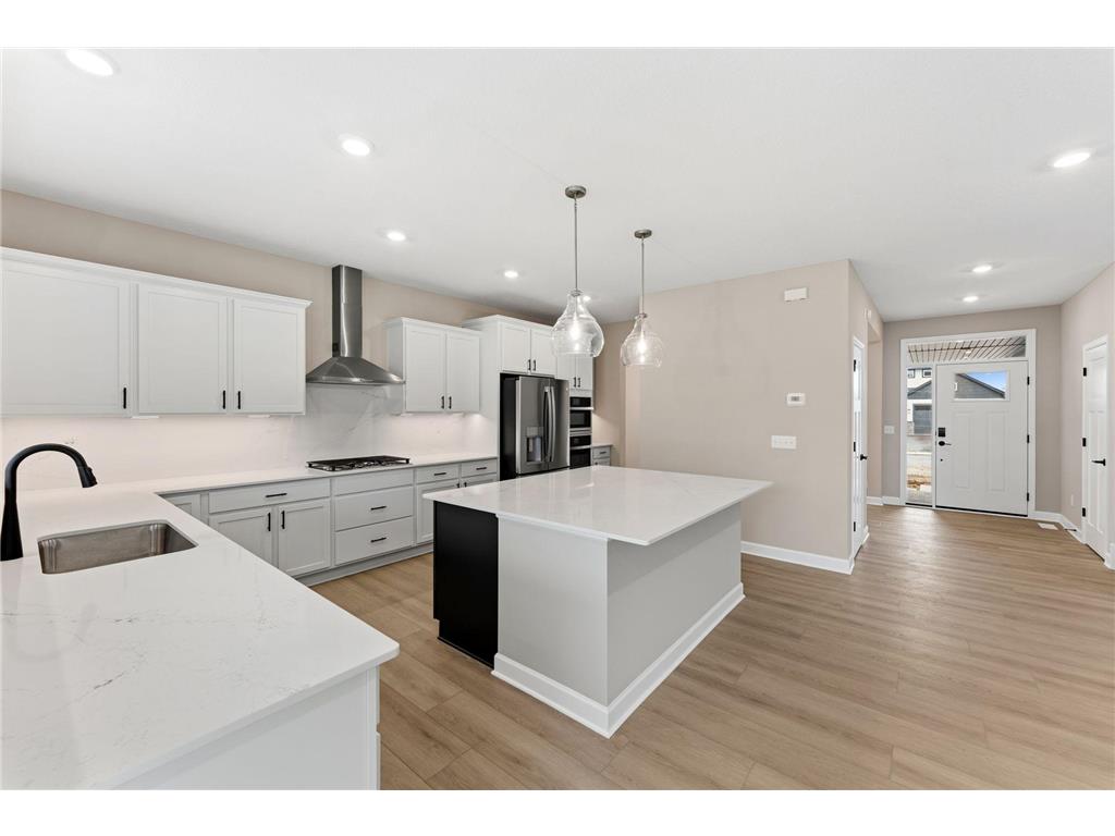 18623 Hythe Lane Lakeville MN 55044 7112763 image3