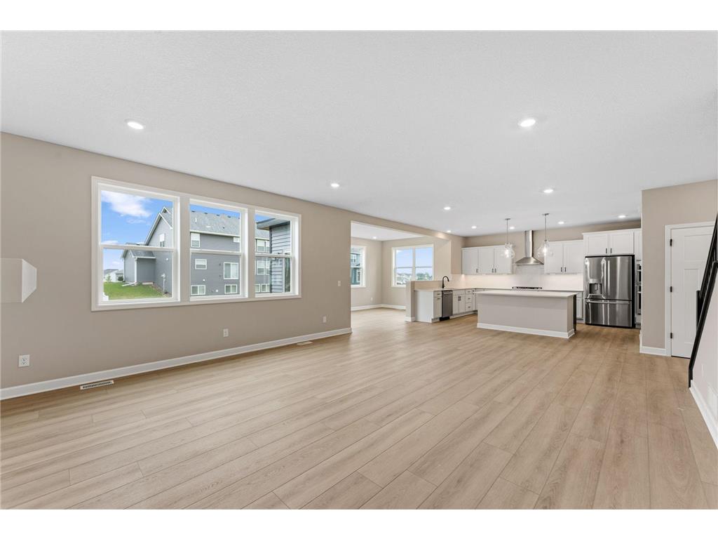 18623 Hythe Lane Lakeville MN 55044 7112763 image4