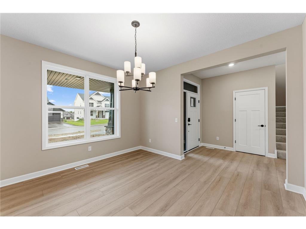 18623 Hythe Lane Lakeville MN 55044 7112763 image5