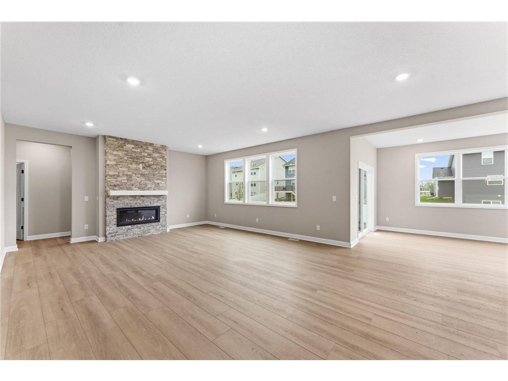 18623 Hythe Lane Lakeville MN 55044 7112763 image6