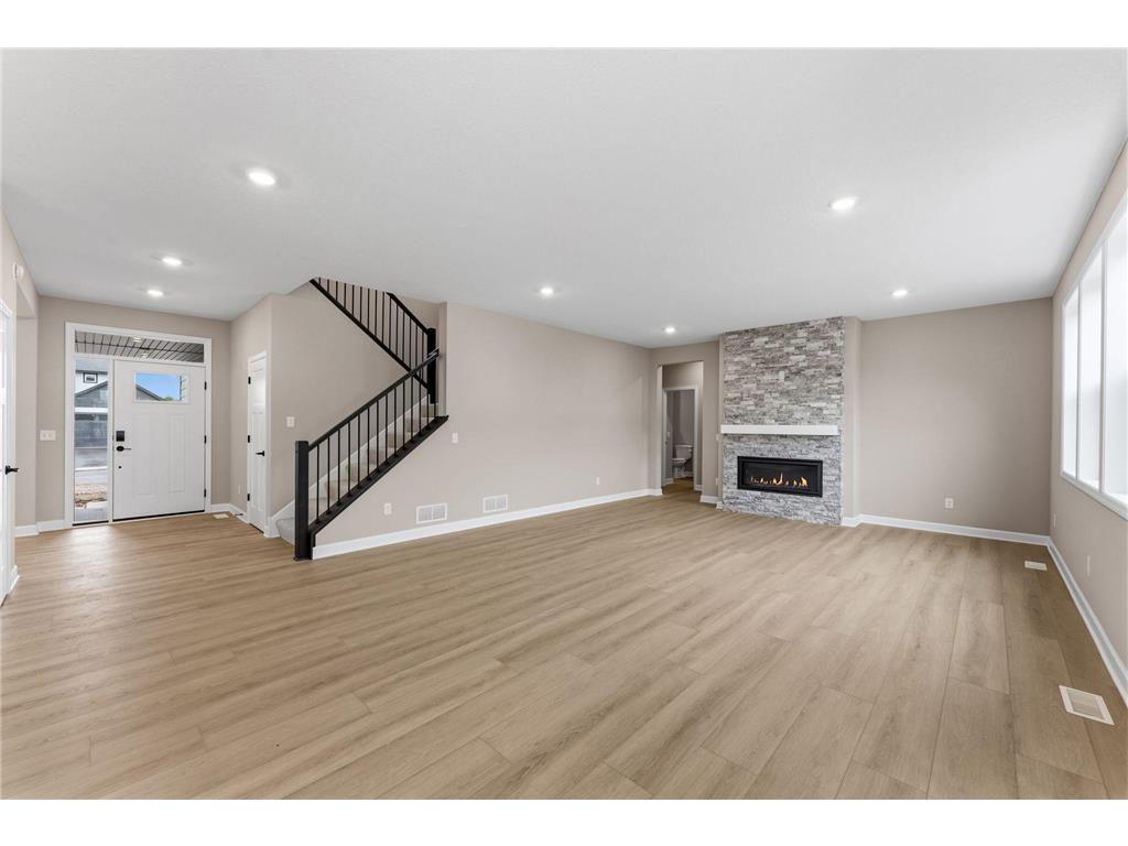 18623 Hythe Lane Lakeville MN 55044 7112763 image7