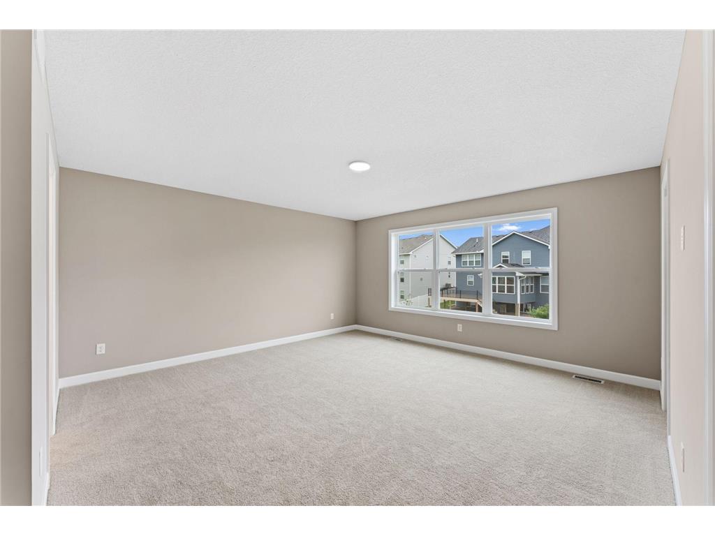 18623 Hythe Lane Lakeville MN 55044 7112763 image8