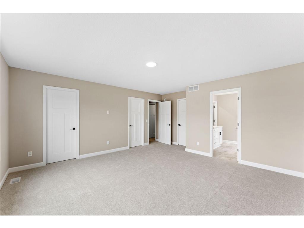18623 Hythe Lane Lakeville MN 55044 7112763 image9
