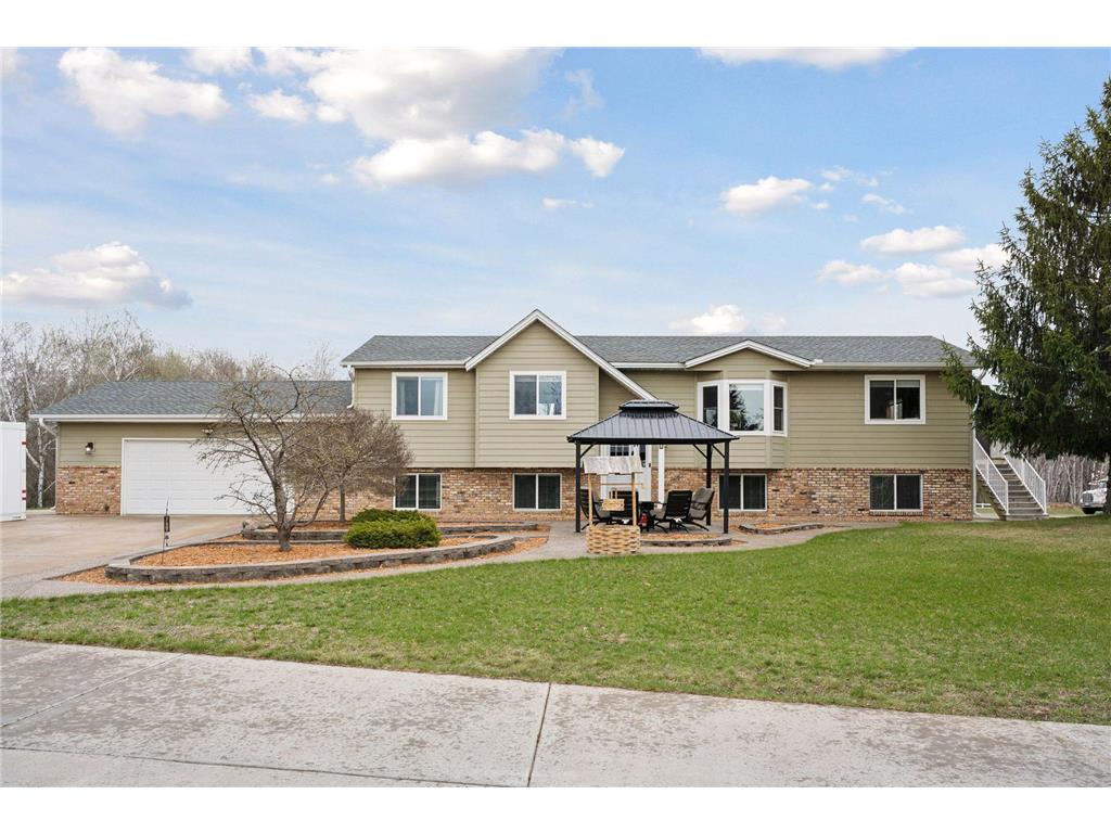 18623 Jackson Street NE East Bethel MN 55011 6524571 image1