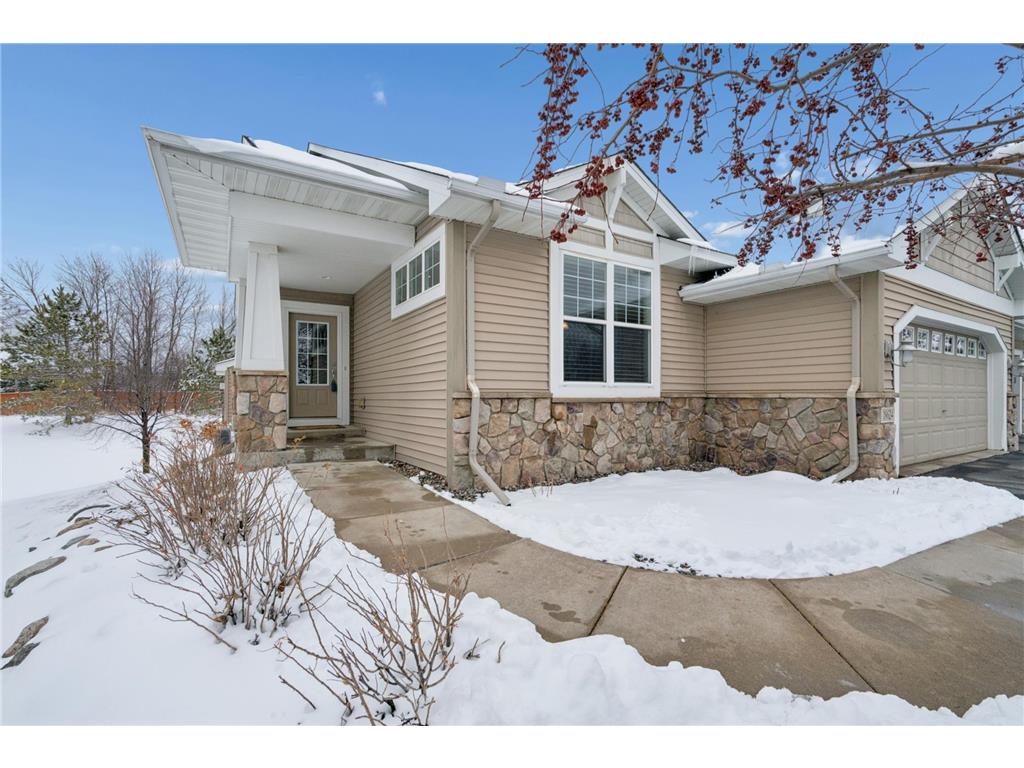 18624 48th Avenue N Plymouth MN 55446 7022656 image1