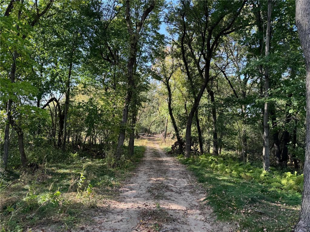 18624 Flamingo Street NW Oak Grove MN 55011 6611597 image1