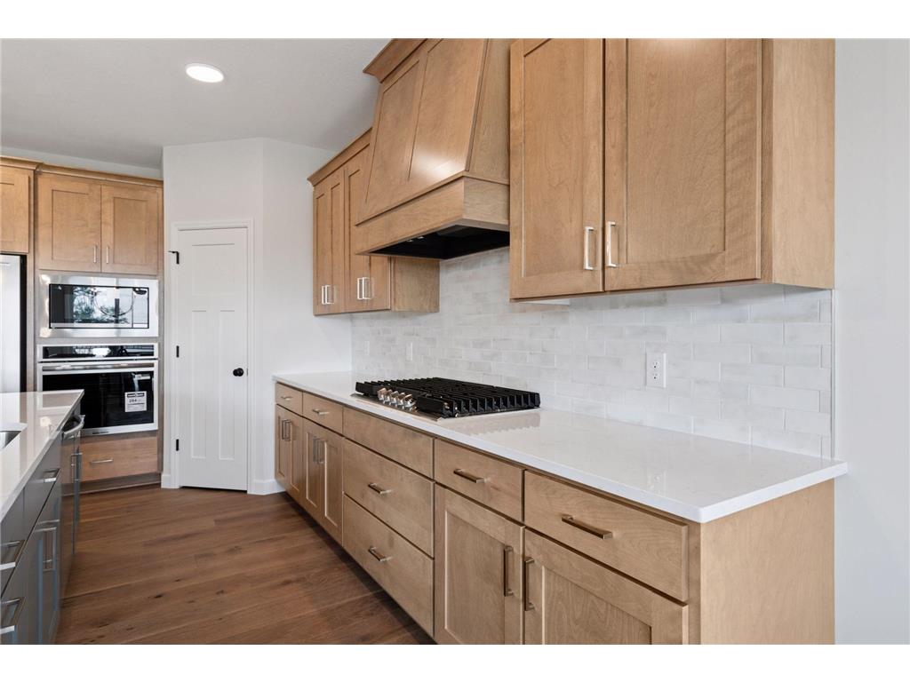 18624 Icebox Lane Lakeville MN 55044 6826458 image10