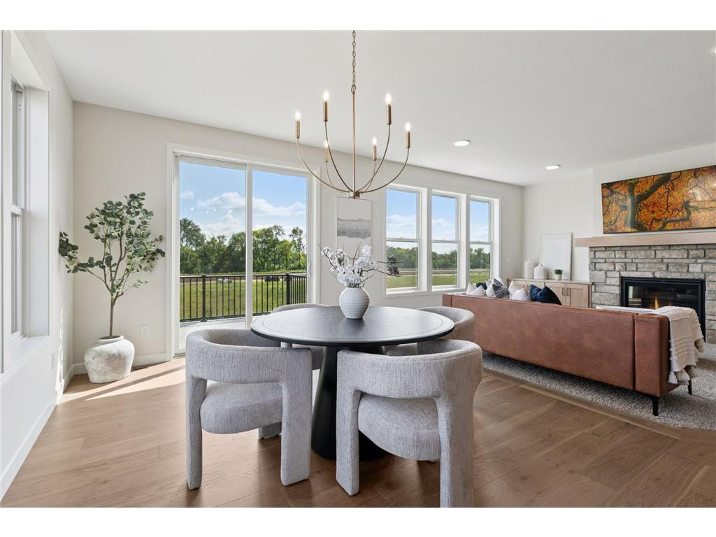 18624 Icebox Lane Lakeville MN 55044 6826458 image12