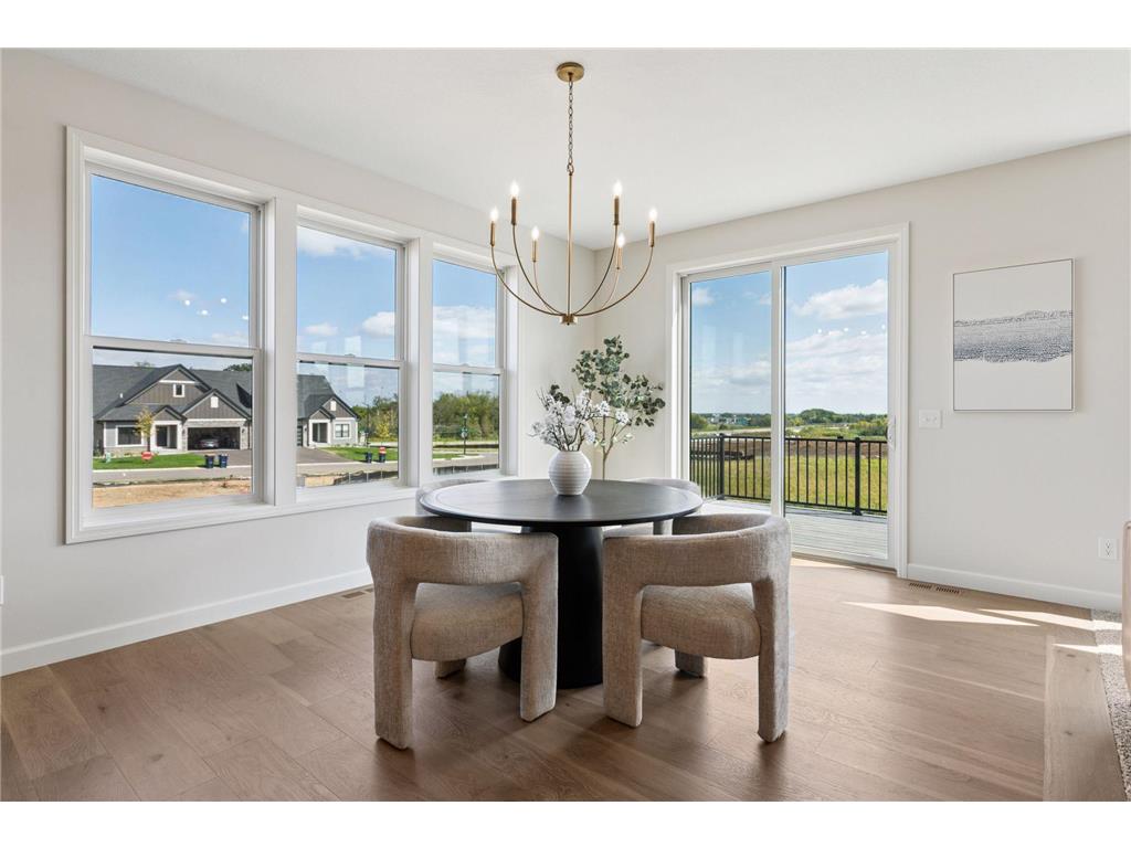 18624 Icebox Lane Lakeville MN 55044 6826458 image13