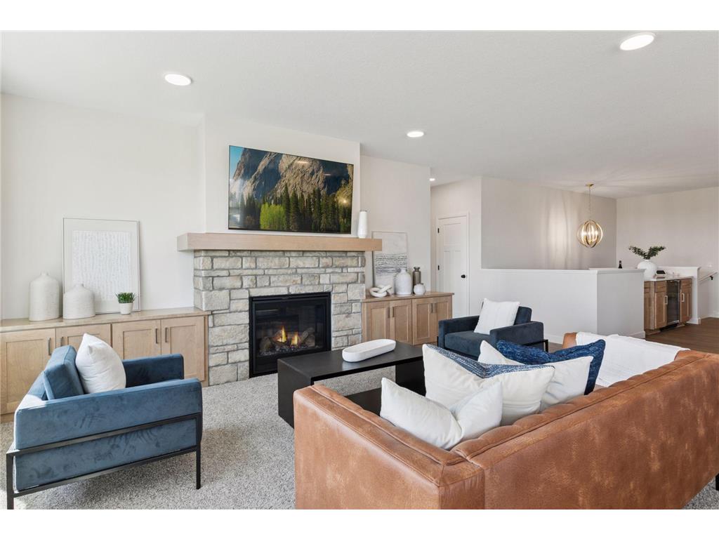 18624 Icebox Lane Lakeville MN 55044 6826458 image15