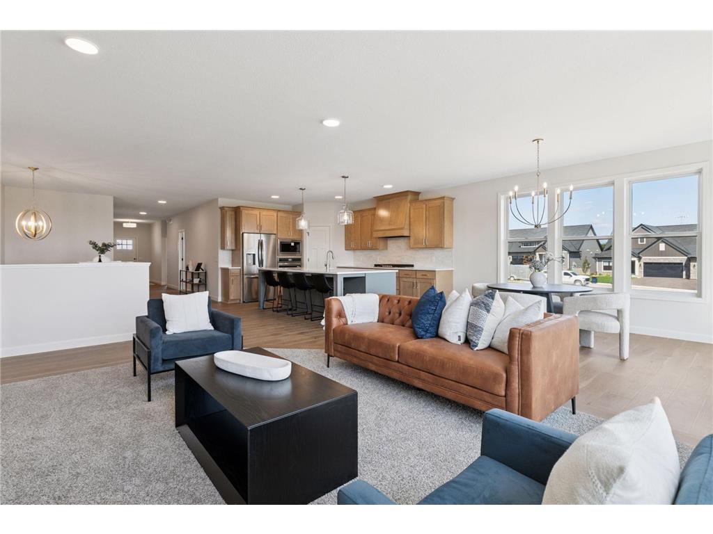 18624 Icebox Lane Lakeville MN 55044 6826458 image17