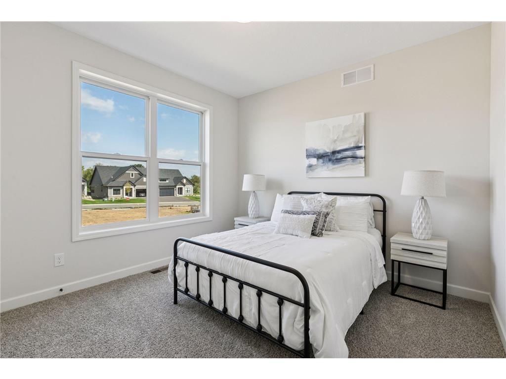 18624 Icebox Lane Lakeville MN 55044 6826458 image18