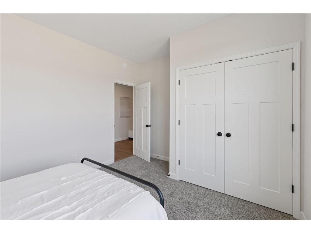 18624 Icebox Lane Lakeville MN 55044 6826458 image19