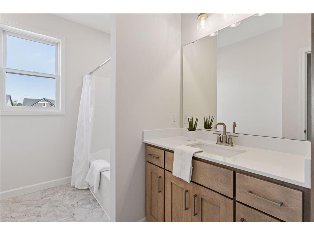 18624 Icebox Lane Lakeville MN 55044 6826458 image20