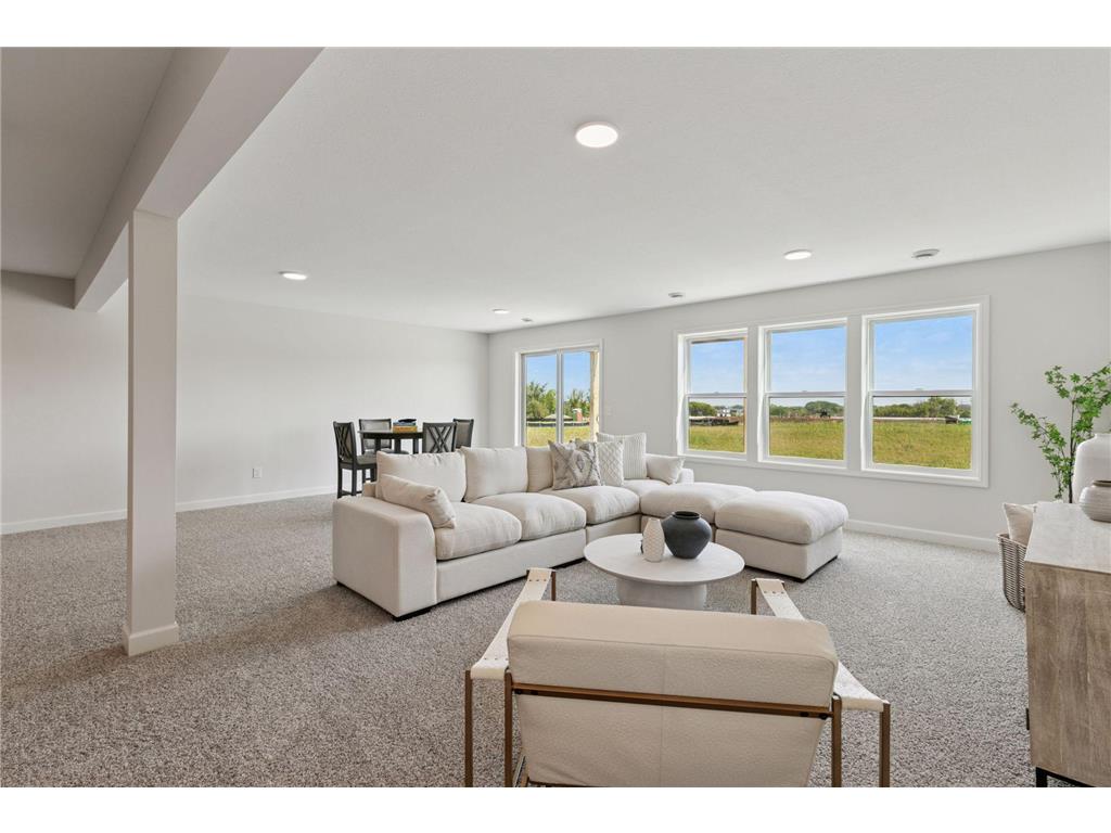 18624 Icebox Lane Lakeville MN 55044 6826458 image26