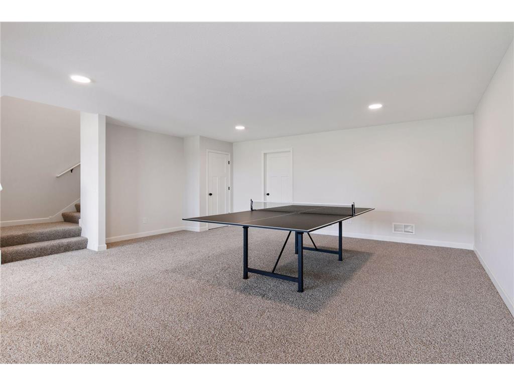 18624 Icebox Lane Lakeville MN 55044 6826458 image28