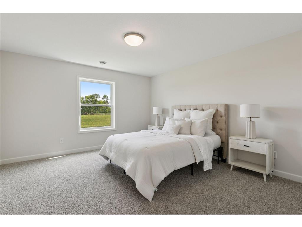 18624 Icebox Lane Lakeville MN 55044 6826458 image30