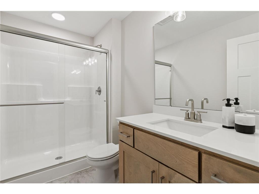 18624 Icebox Lane Lakeville MN 55044 6826458 image32