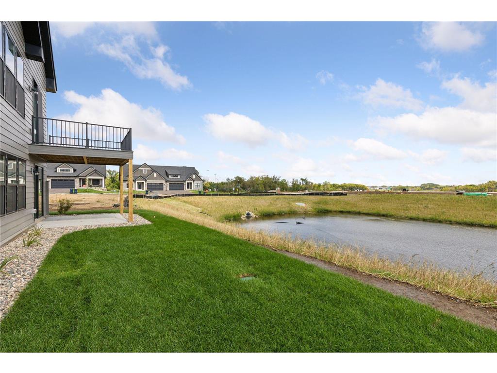 18624 Icebox Lane Lakeville MN 55044 6826458 image35