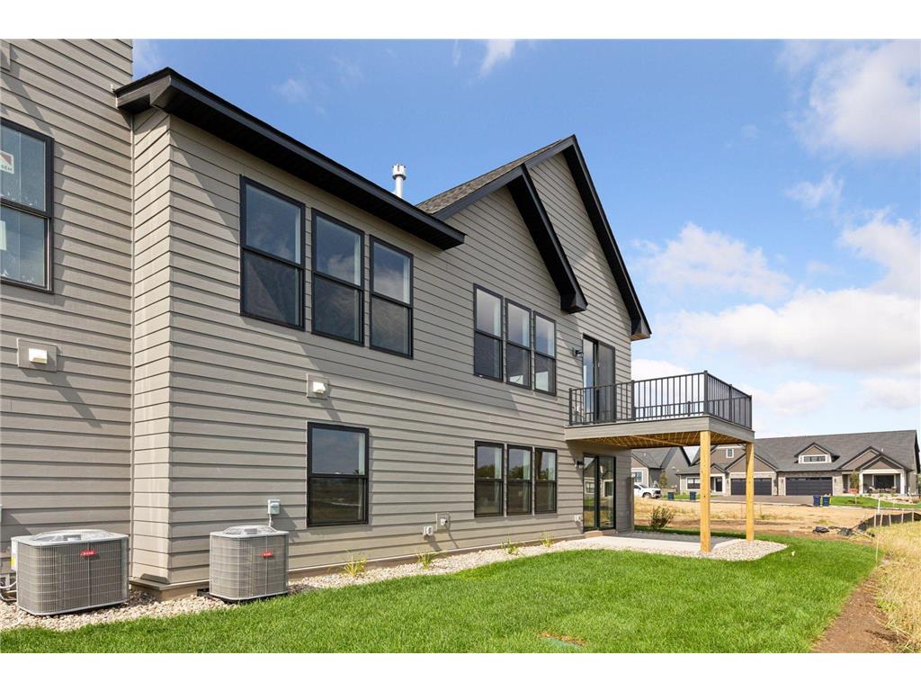 18624 Icebox Lane Lakeville MN 55044 6826458 image36