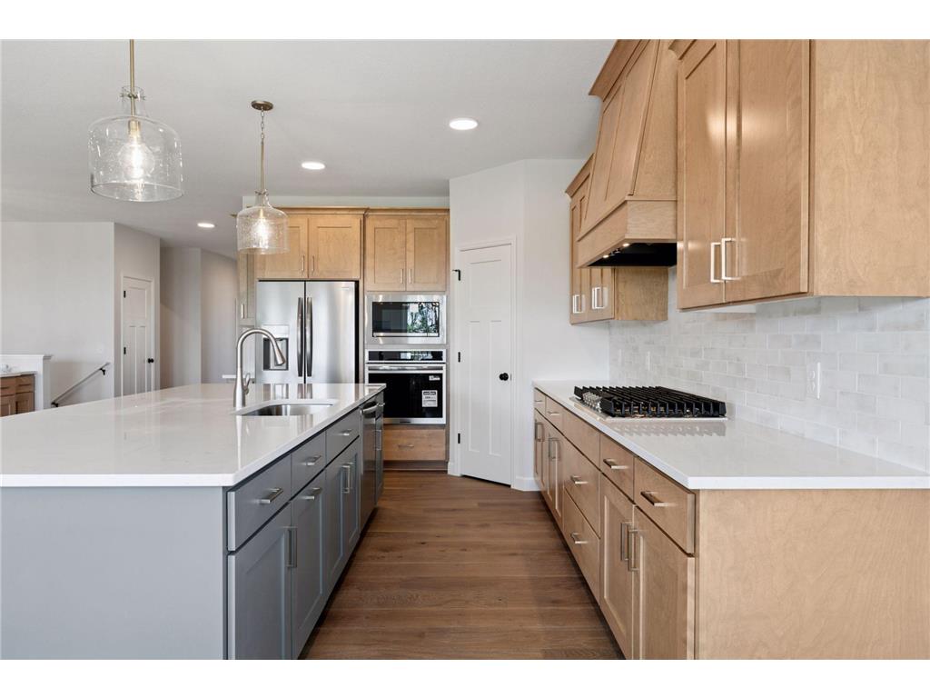 18624 Icebox Lane Lakeville MN 55044 6826458 image40