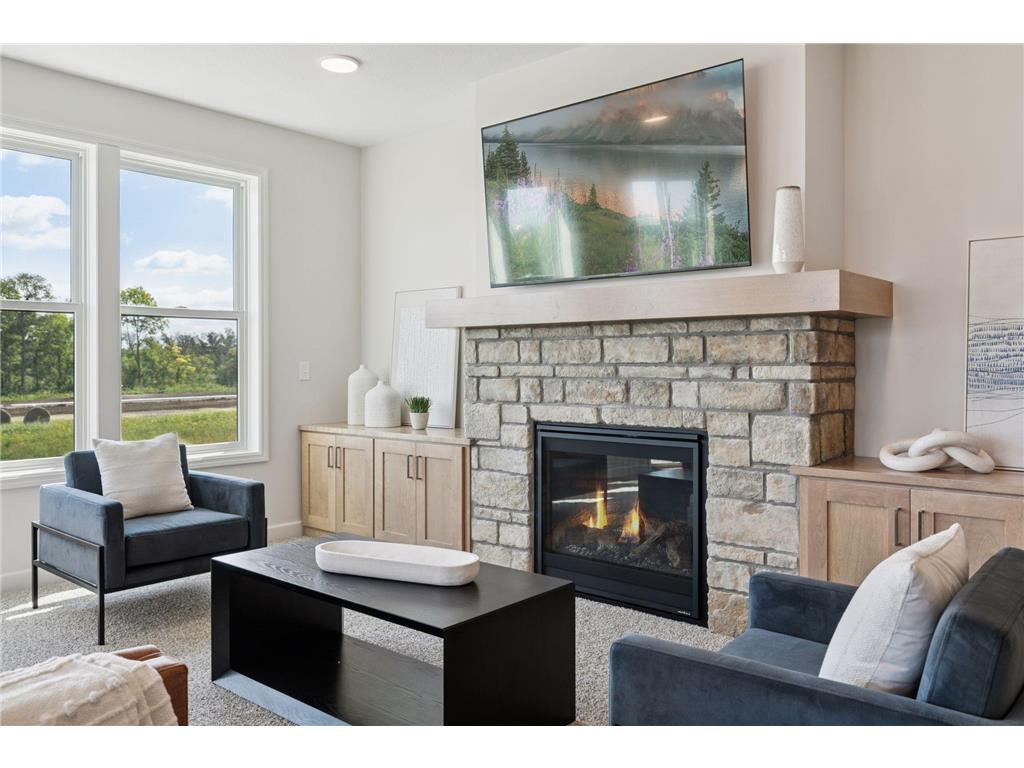 18624 Icebox Lane Lakeville MN 55044 6826458 image43