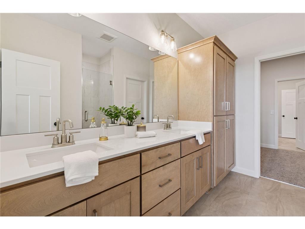 18624 Icebox Lane Lakeville MN 55044 6826458 image44