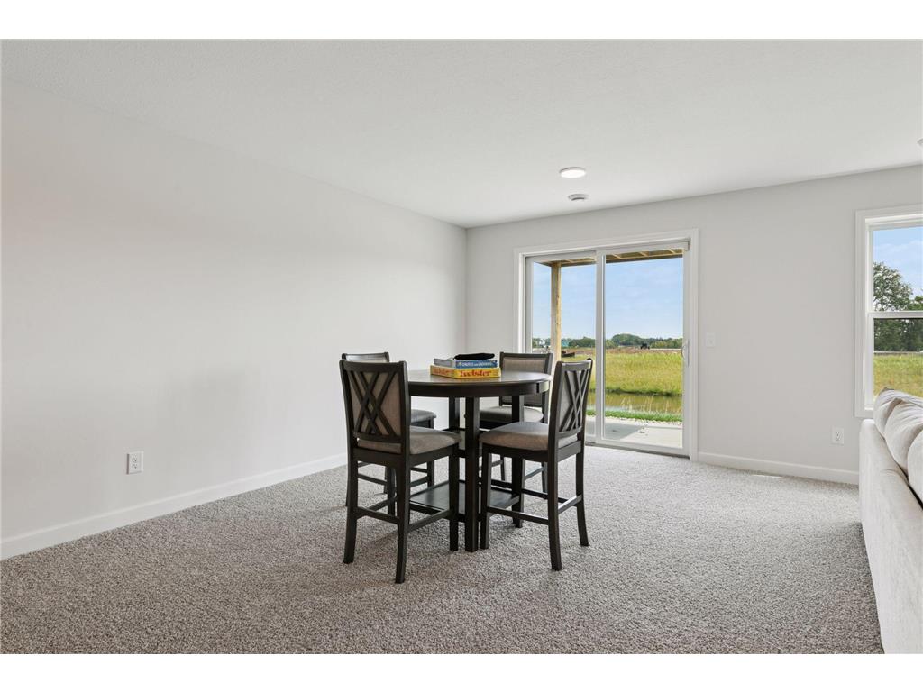 18624 Icebox Lane Lakeville MN 55044 6826458 image47