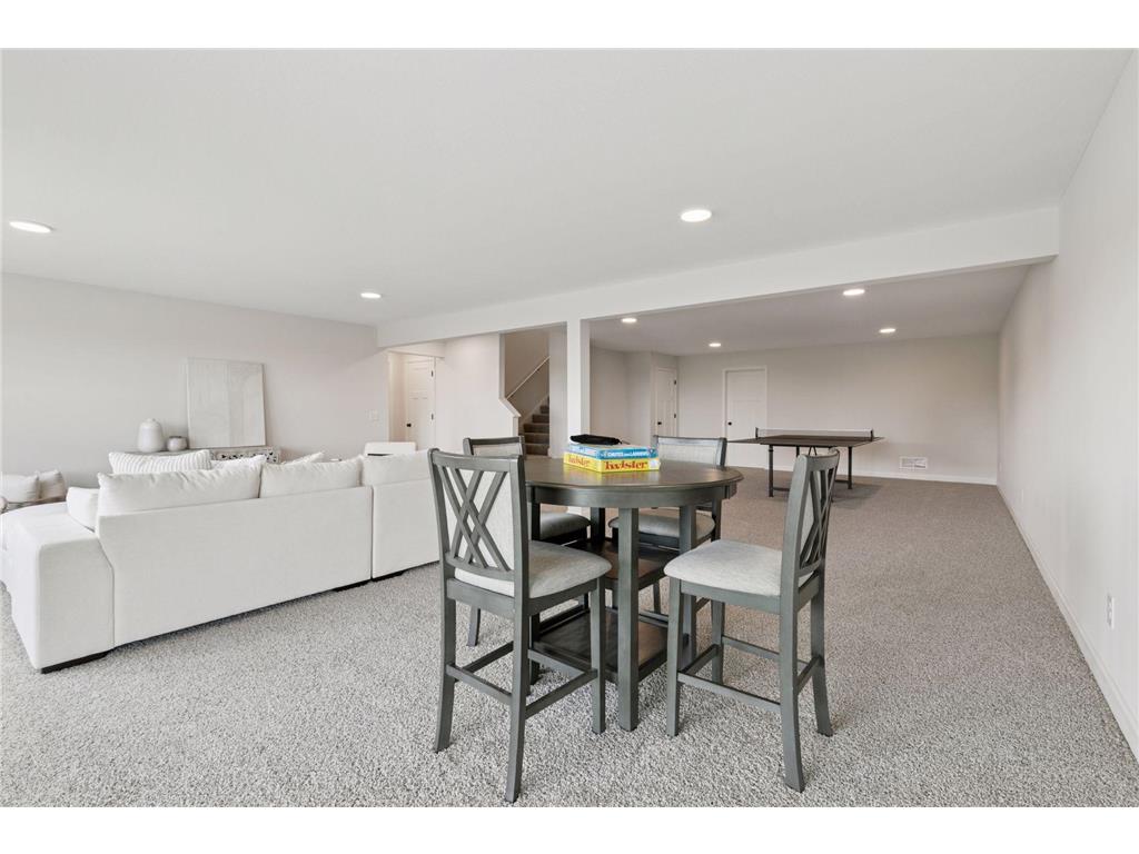 18624 Icebox Lane Lakeville MN 55044 6826458 image48