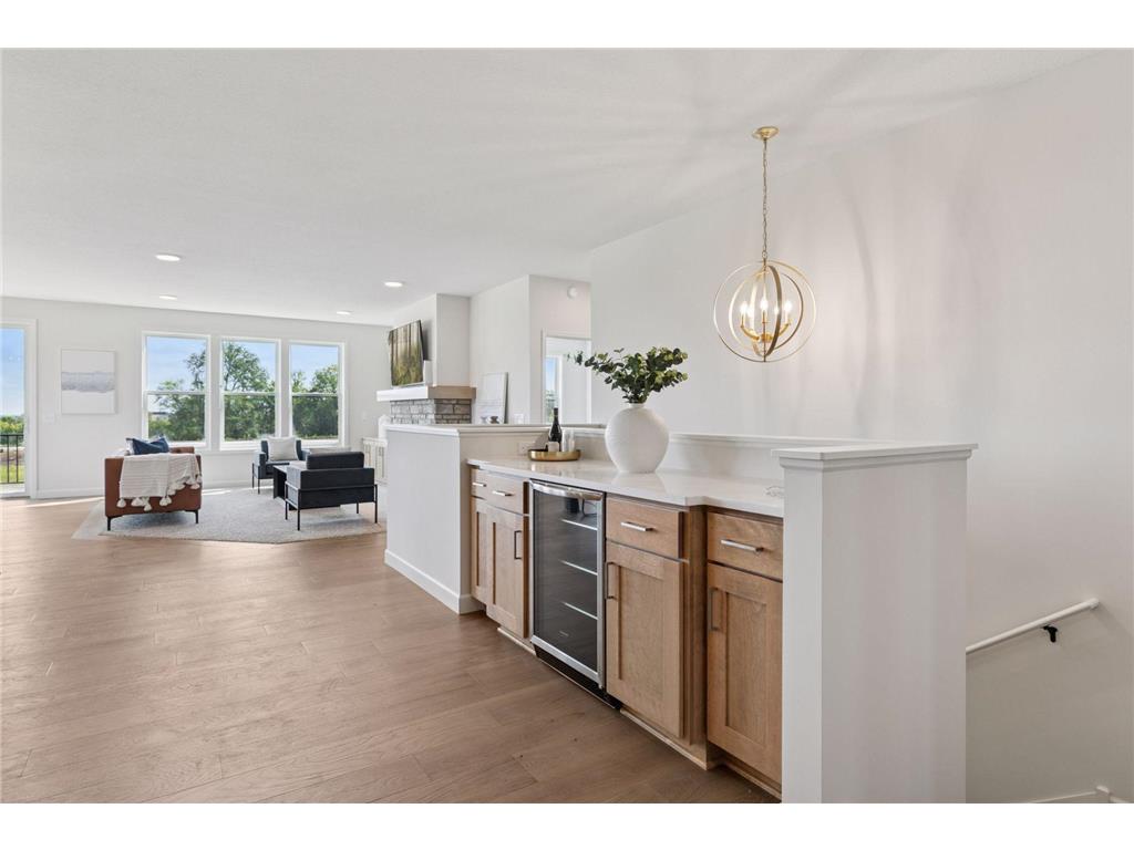 18624 Icebox Lane Lakeville MN 55044 6826458 image7