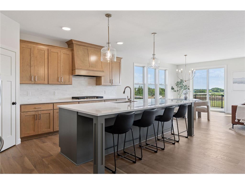 18624 Icebox Lane Lakeville MN 55044 6826458 image8