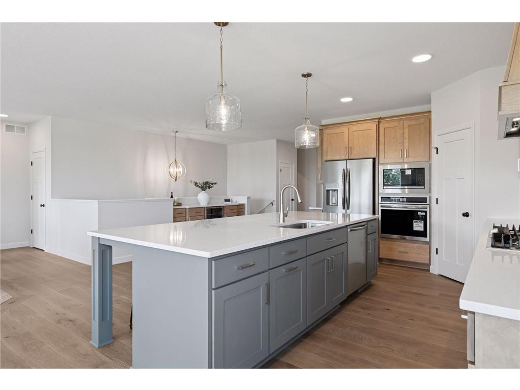 18624 Icebox Lane Lakeville MN 55044 6826458 image9