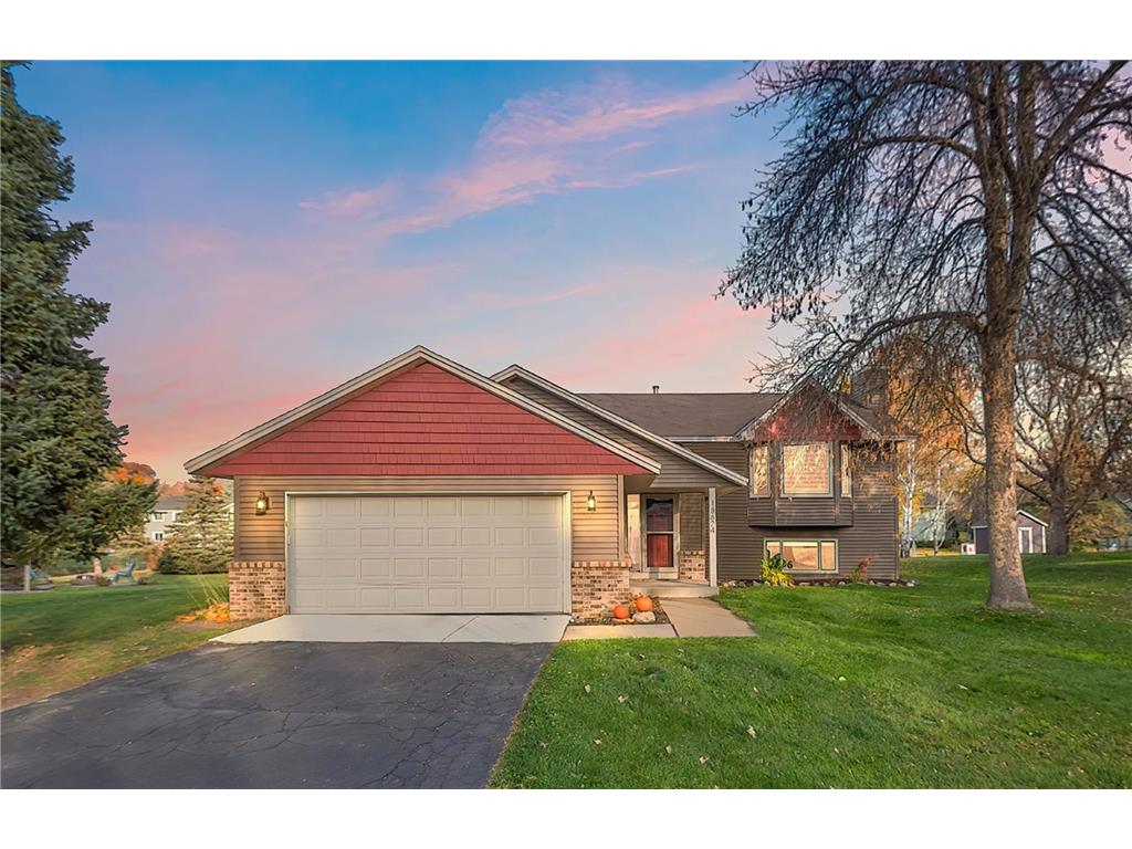 18624 Jasper Way Lakeville MN 55044 6814596 image1