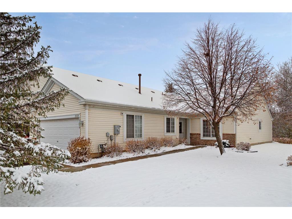 18624 Kalmar Trail Lakeville MN 55044 6325129 image1