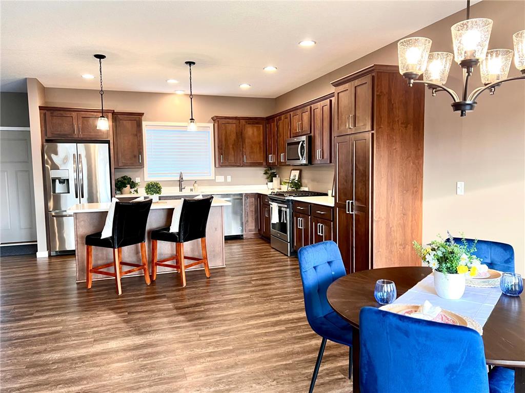 18624 Ogden Street NW Elk River MN 55330 6701649 image1