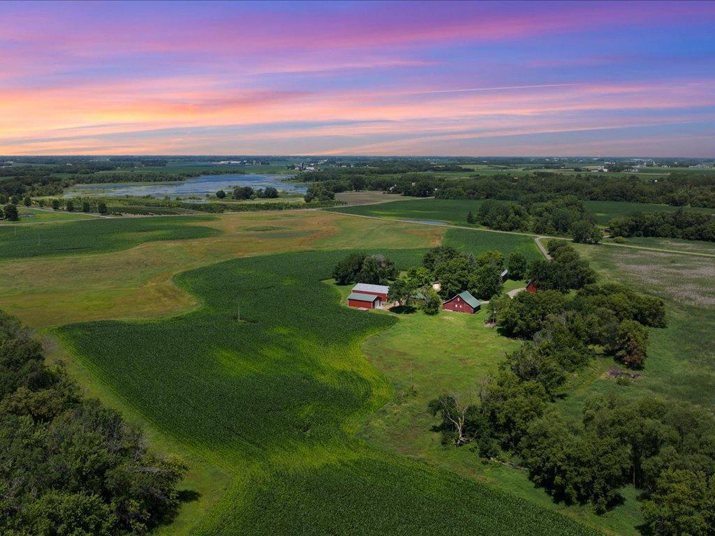 18625 62nd Street New Germany MN 55367 6739914 image1