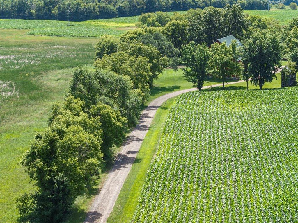 18625 62nd Street New Germany MN 55367 6739914 image11