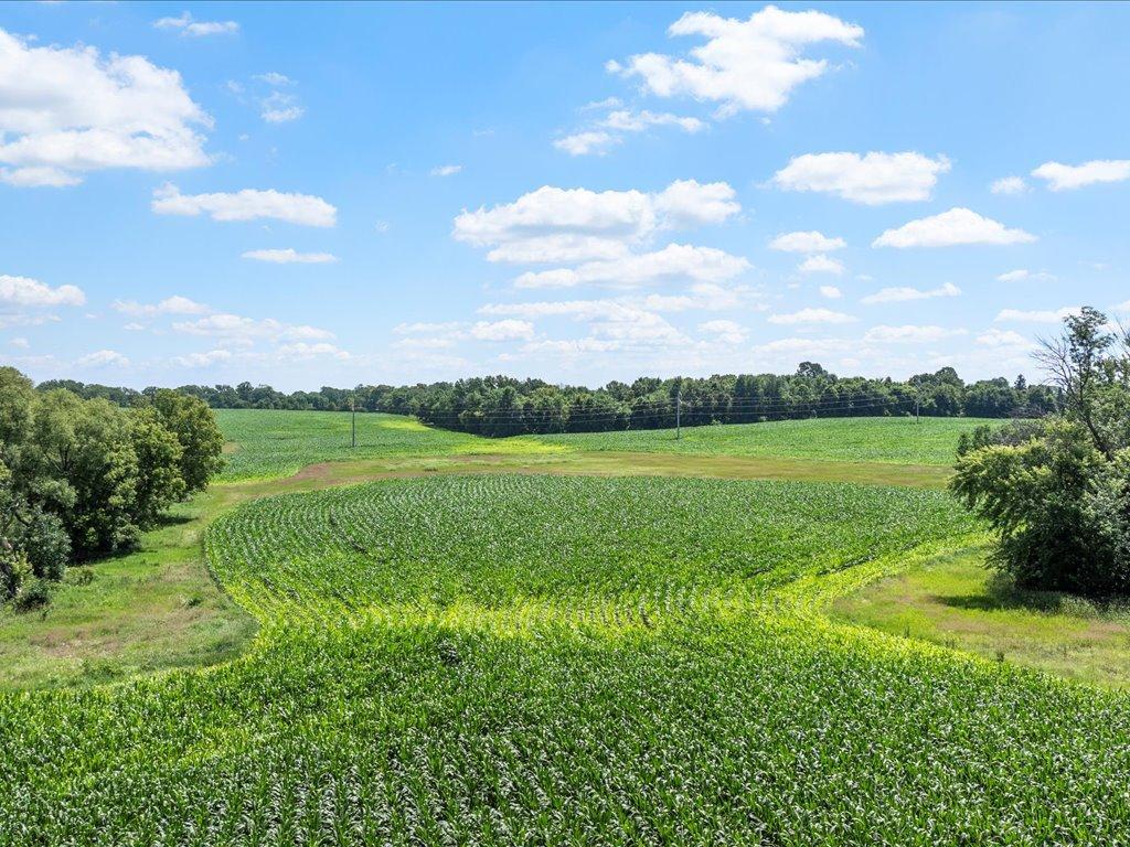 18625 62nd Street New Germany MN 55367 6739914 image14